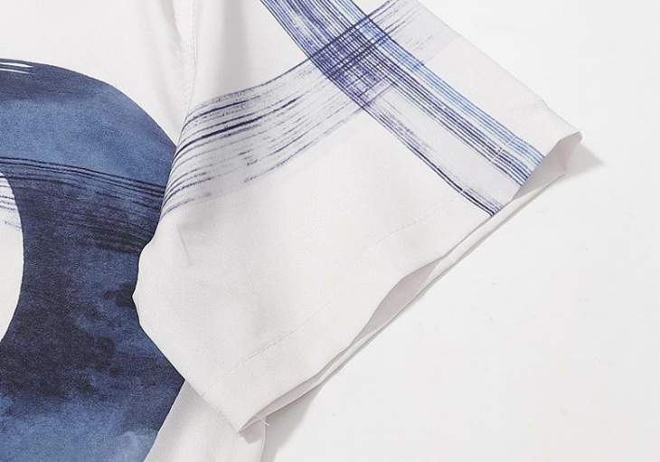 Dior Shirts Short _SKUDiorM-3XLystQ8928261